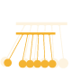 Icono ISO 9001
