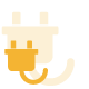 Icono ISO 9001
